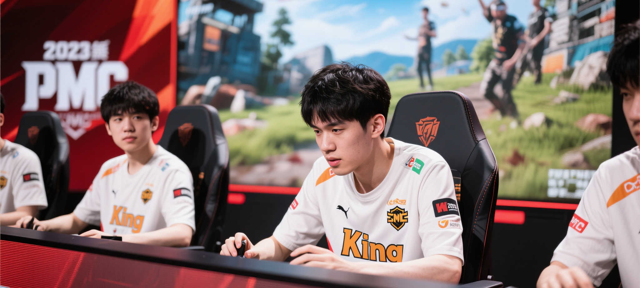 九游体育概况简介