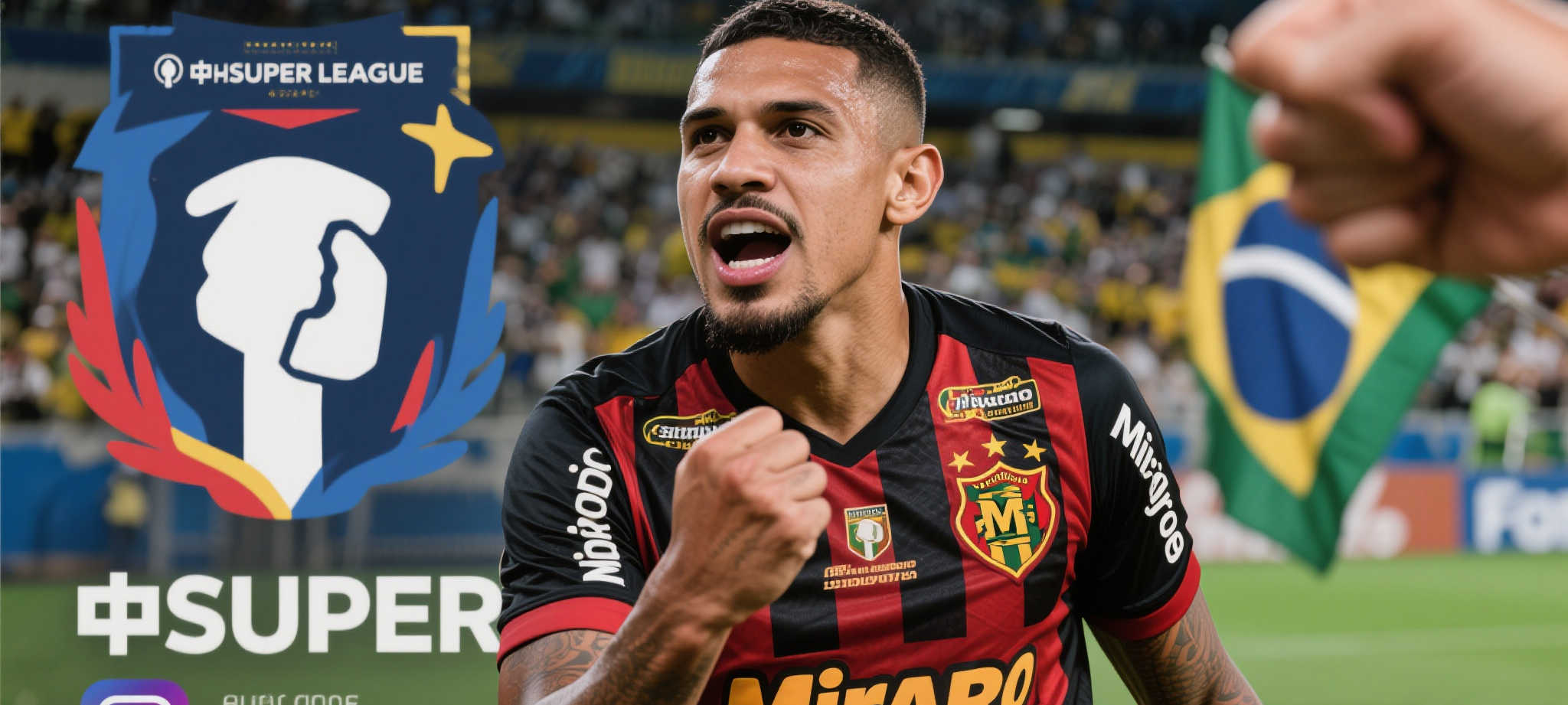 九游体育概况简介